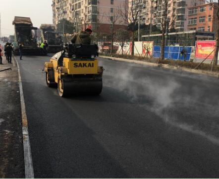 尊龙凯时人生就是搏·(中国区)官方网站