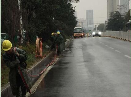 尊龙凯时人生就是搏·(中国区)官方网站