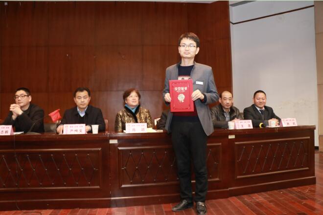 尊龙凯时人生就是搏·(中国区)官方网站