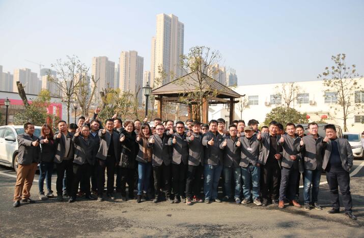 尊龙凯时人生就是搏·(中国区)官方网站