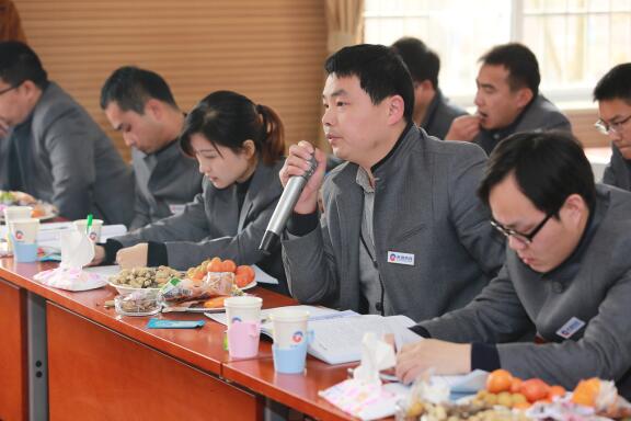 尊龙凯时人生就是搏·(中国区)官方网站