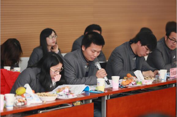 尊龙凯时人生就是搏·(中国区)官方网站