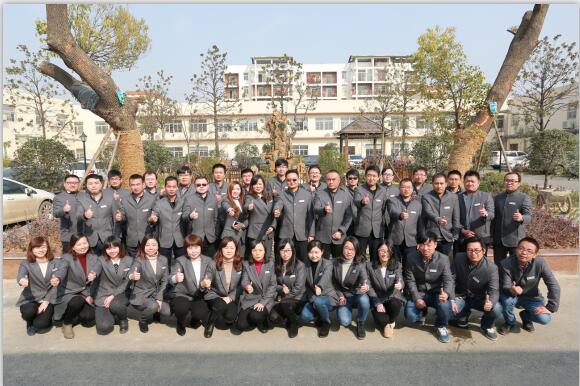 尊龙凯时人生就是搏·(中国区)官方网站