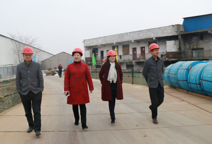 尊龙凯时人生就是搏·(中国区)官方网站