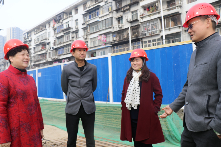 尊龙凯时人生就是搏·(中国区)官方网站