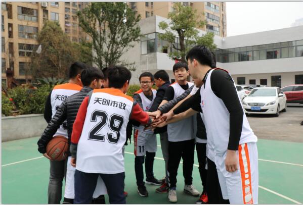 尊龙凯时人生就是搏·(中国区)官方网站