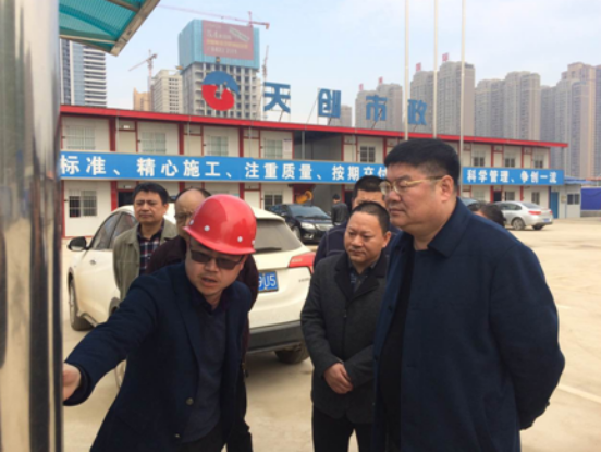 尊龙凯时人生就是搏·(中国区)官方网站