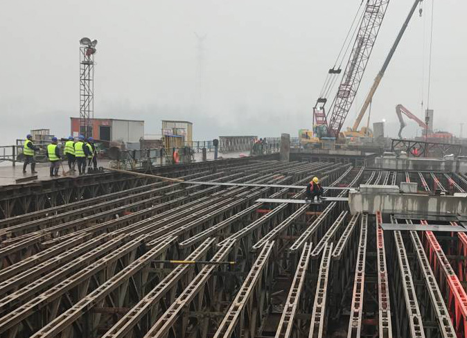 尊龙凯时人生就是搏·(中国区)官方网站