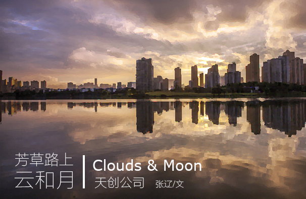 尊龙凯时人生就是搏·(中国区)官方网站