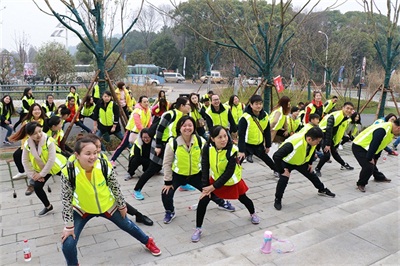 尊龙凯时人生就是搏·(中国区)官方网站