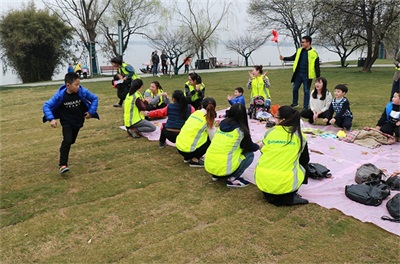 尊龙凯时人生就是搏·(中国区)官方网站