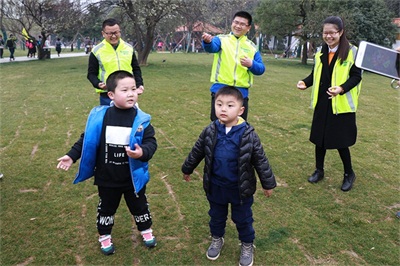 尊龙凯时人生就是搏·(中国区)官方网站