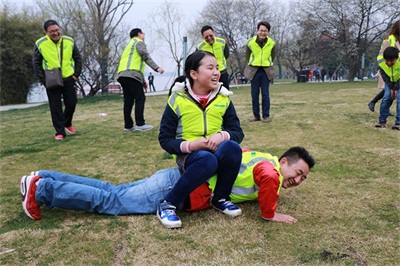 尊龙凯时人生就是搏·(中国区)官方网站