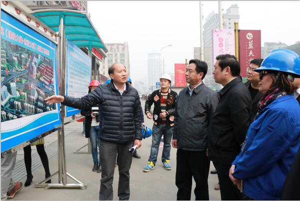 尊龙凯时人生就是搏·(中国区)官方网站