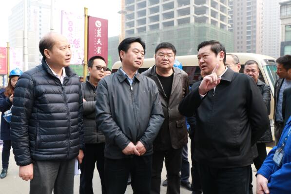 尊龙凯时人生就是搏·(中国区)官方网站