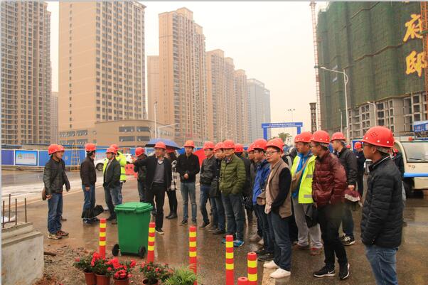 尊龙凯时人生就是搏·(中国区)官方网站