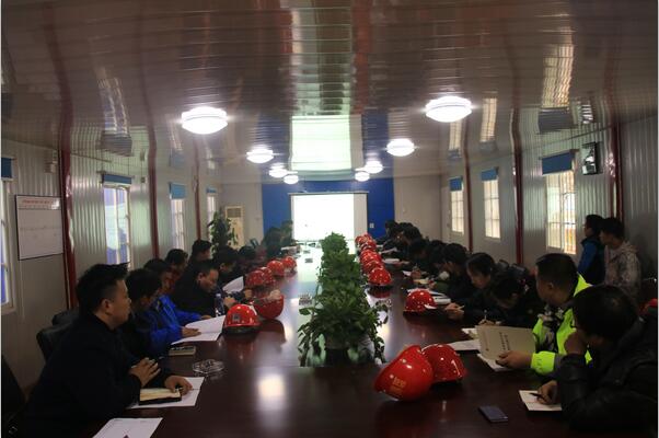 尊龙凯时人生就是搏·(中国区)官方网站