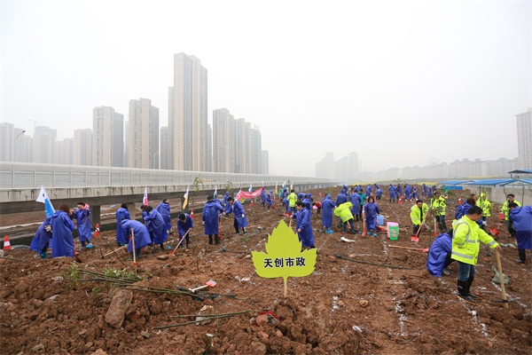 尊龙凯时人生就是搏·(中国区)官方网站