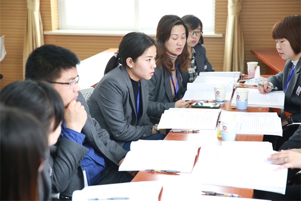 尊龙凯时人生就是搏·(中国区)官方网站