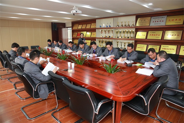 尊龙凯时人生就是搏·(中国区)官方网站