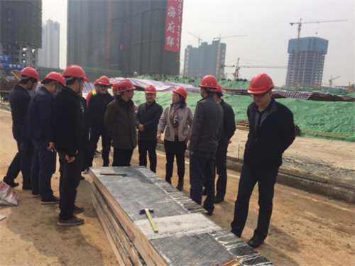 尊龙凯时人生就是搏·(中国区)官方网站