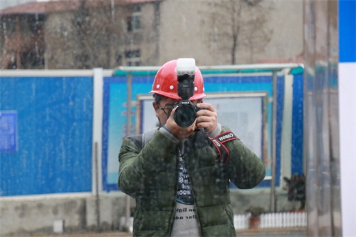 尊龙凯时人生就是搏·(中国区)官方网站