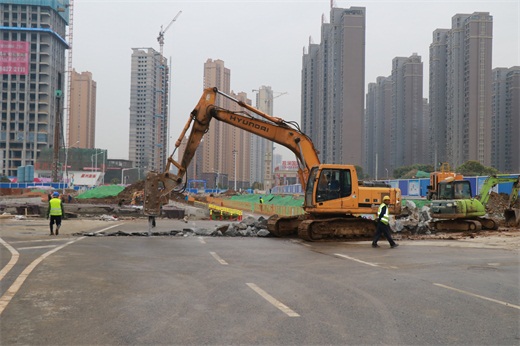 尊龙凯时人生就是搏·(中国区)官方网站