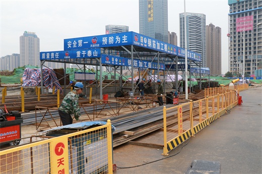 尊龙凯时人生就是搏·(中国区)官方网站