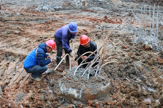尊龙凯时人生就是搏·(中国区)官方网站