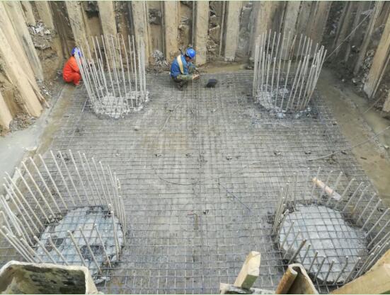 尊龙凯时人生就是搏·(中国区)官方网站