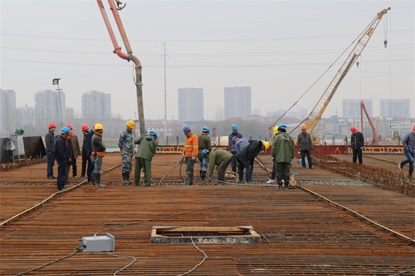 尊龙凯时人生就是搏·(中国区)官方网站