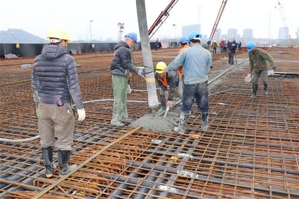 尊龙凯时人生就是搏·(中国区)官方网站