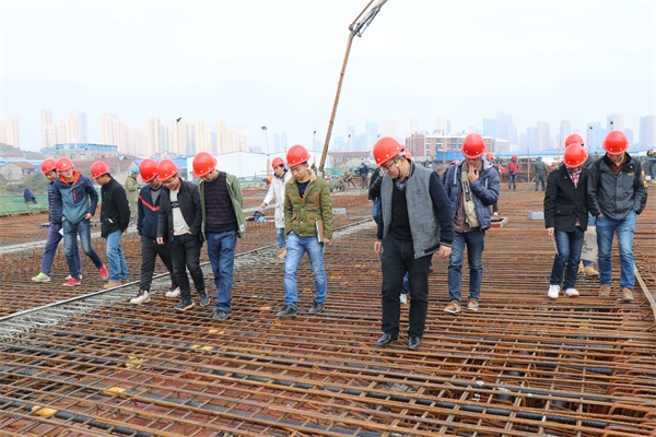 尊龙凯时人生就是搏·(中国区)官方网站