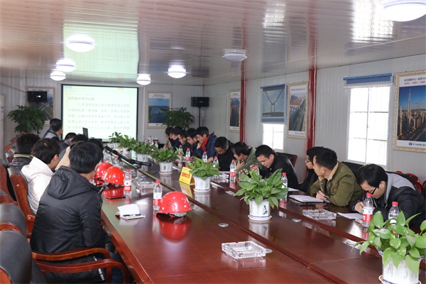 尊龙凯时人生就是搏·(中国区)官方网站