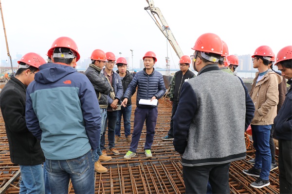 尊龙凯时人生就是搏·(中国区)官方网站