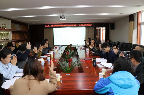 尊龙凯时人生就是搏·(中国区)官方网站