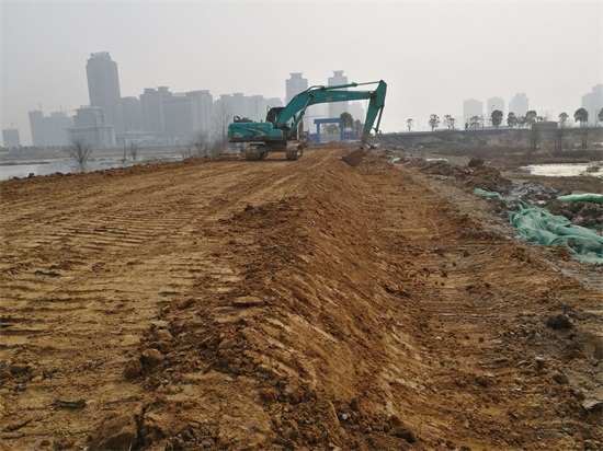 尊龙凯时人生就是搏·(中国区)官方网站