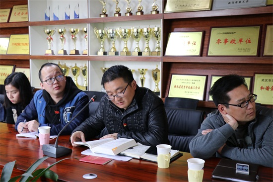 尊龙凯时人生就是搏·(中国区)官方网站