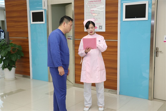 尊龙凯时人生就是搏·(中国区)官方网站