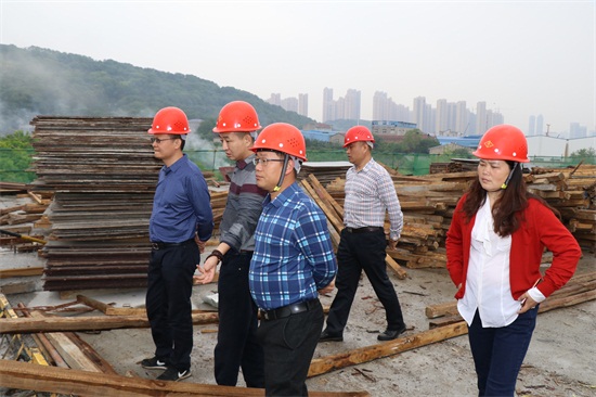 尊龙凯时人生就是搏·(中国区)官方网站