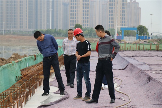 尊龙凯时人生就是搏·(中国区)官方网站