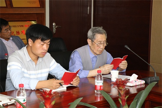 尊龙凯时人生就是搏·(中国区)官方网站