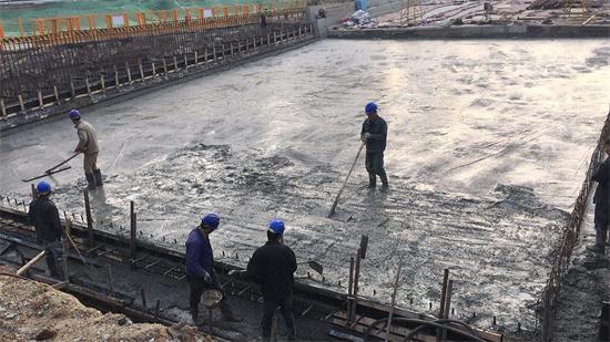 尊龙凯时人生就是搏·(中国区)官方网站