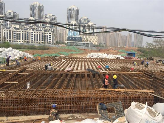 尊龙凯时人生就是搏·(中国区)官方网站