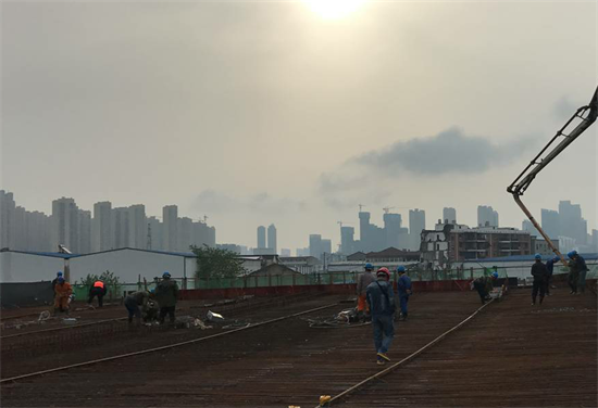 尊龙凯时人生就是搏·(中国区)官方网站