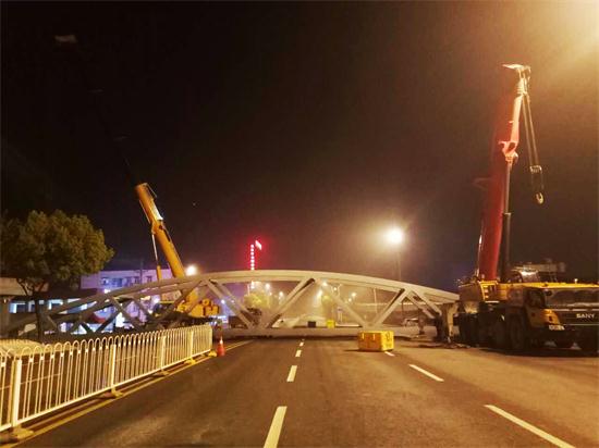 尊龙凯时人生就是搏·(中国区)官方网站