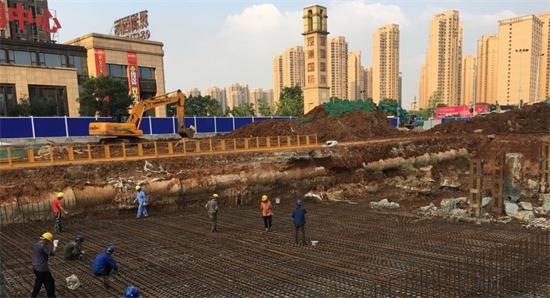 尊龙凯时人生就是搏·(中国区)官方网站