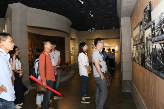 尊龙凯时人生就是搏·(中国区)官方网站