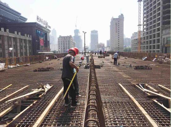 尊龙凯时人生就是搏·(中国区)官方网站