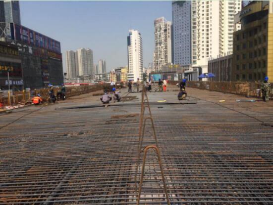 尊龙凯时人生就是搏·(中国区)官方网站